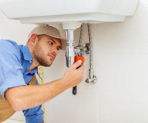About Sewer Line Replacement Prairie Hill, TX